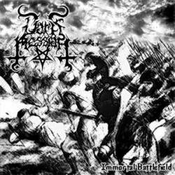 Dark Messiah : Immortal Battlefield